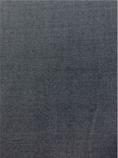 GZ-SGDE 西裝布07 正面照